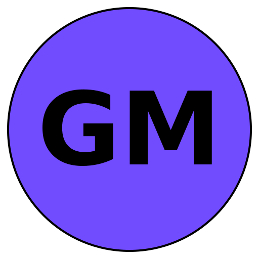 GetawayMatch